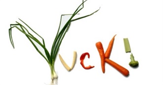 Most Disgusting Foods