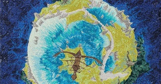 DC&#39;s Favorite Songs (Part 5)