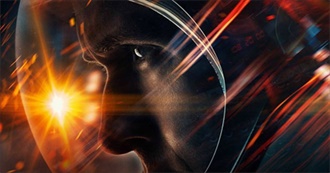 The Last 10 Movies Adam Saw for the First Time 77