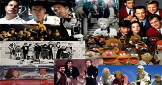 Top 14 Most Underrated Movies of All Time (Skmorton.com)