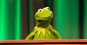 Lughaidh Leabharleann