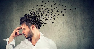 Seen and Completely Forgotten (And They Are Oscar Winners!)