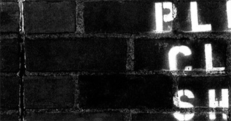 CJ&#39;s Top 100 Movies