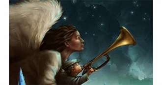 Recent Albums Listened to - Part 18 (Cch)