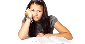 Books Least Liked in 2025