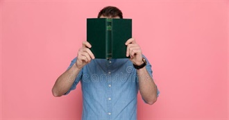 Humiliation, Round One