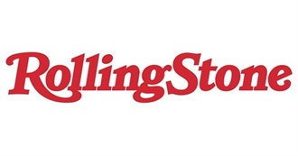 100 Greatest Pop Songs