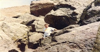 Best Pictures Beautiful Sights