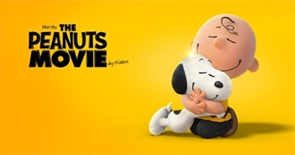 Even More Movies E Watched During Quarantine