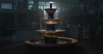 Movies That Mandy Owns but Hasn&#39;t Seen Yet