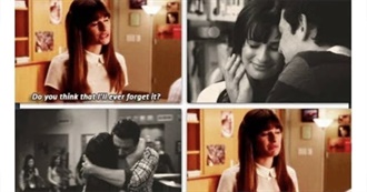 TV Show Deaths That Chicko Still Can&#39;t Get Over