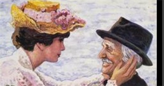 Golden Globes Movies 1