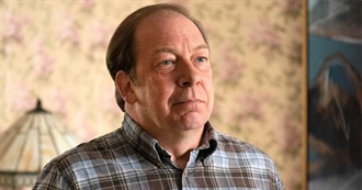 Bill Camp Movies I&#39;ve Seen Update