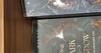 Enemys to Lovers Books