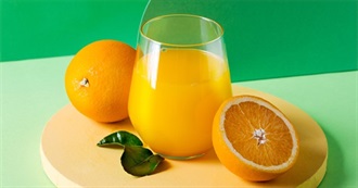 What Ray Ate - Day 919