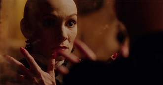 The 10 Most Underrated A24 Horror Movies