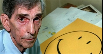 Achilles&#39;s Top 100 Movies :]]