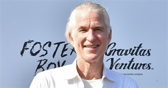 Matthew Modine Movies I&#39;ve Seen