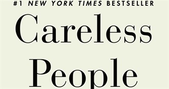 Fascinating Memoirs by Women