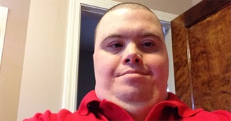 Totally Annoying Songs