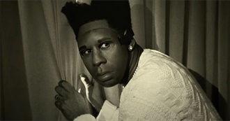 Last Ten Albums Vol. 601