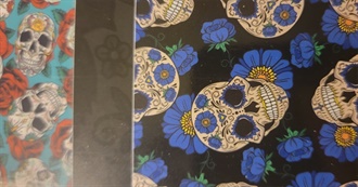 Books Moonchild7277 Read in 2023