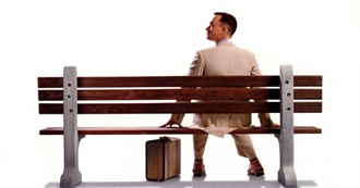 Movies That Deserve to Be Watched