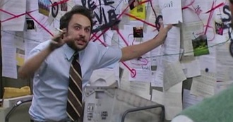 Heen&#39;s Fundamental Media