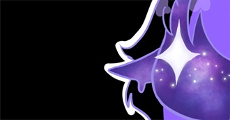 Mercury&#39;s Movies