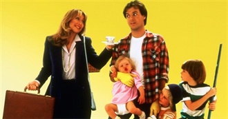 Onlygen&#39;s Movie List