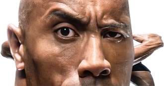 Cool Movies 12345678910