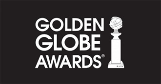 Golden Globes Movie Nominees V Wants to Watch Before 2017