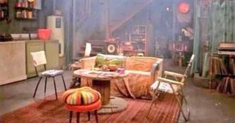 Clownrosary Book List &#129500;‍♀️