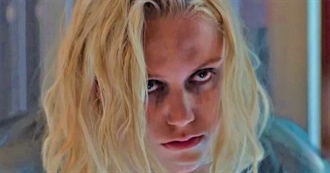 Whatculture: 10 Best Psychological Thrillers on Netflix