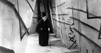 Karli&#39;s Movie Watchlist: July 2019 Update