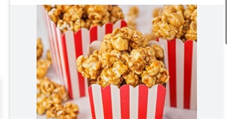 Big T&#39;s Food Eaten Today 1186