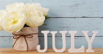 Movies Kristi.Bahena Watched in July 2021