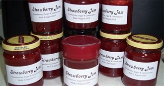 What Ray Ate - Day 234