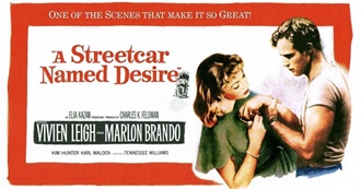 10 I&#39;d Recommend: 1951