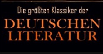 Die Gro&#223;en Klassiker Der Deutschen Literatur