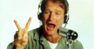 Best Movies About Vietnam