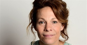 Lili Taylor Movies I&#39;ve Seen