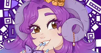 Kas&#39; Movie List for Tumblr