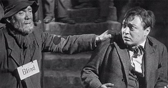 NK&#39;s Top 30 of the 1930s