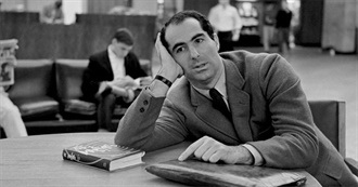 Kudlock's Read Books