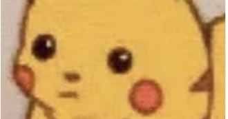 Animes That I&#39;ve Seen So Far