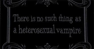 Meera&#39;s 80 Favourite Movies