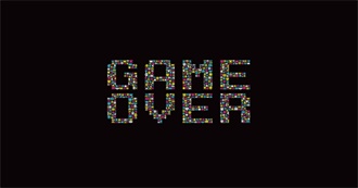 Games to Play Expanded and Enhanced