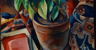 Top Rated Books I&#39;ve Read Based on Goodreads Ratings