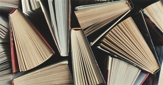 True Crime All the Time